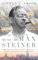 Music by Max Steiner: The Epic Life of Hollywood's Most Influential Composer (Cultural Biographies)