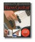 Absolute Beginners: Bass Guitar. Enthält Online-Audio: The Complete Picture Guide to Playing the Bass