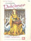 Hammer Dulcimer Solos, Volume 2