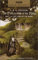 The Fellowship of the Ring (The Lord of the Rings)