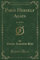 Paris Herself Again, Vol. 2 of 2: In 1878-9 (Classic Reprint)