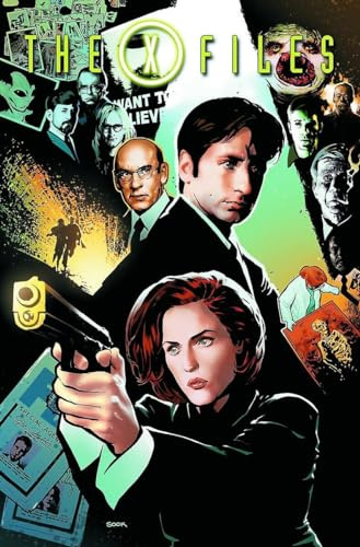DC Comics