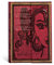 Paperblanks Diari a Copertina Rigida Amy Winehouse, Tears Dry | Righe | Mini (100 × 140 mm)