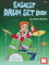 Easiest Drum Set Book