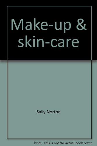 Make-up & skin-care: Natural ways to a perfect complexion
