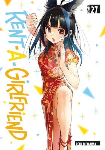 Kodansha USA Publishing
