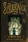 The Wyrm King: 8 (Spiderwick Chronicles)