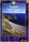 English Folk Tunes for Ukulele: 37 Traditional Pieces for Ukulele. Ukulele. Ausgabe mit CD. (Schott World Music)