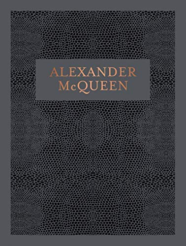 Abrams Books