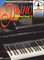Progressive Piano Method: Book 2: Bk.2 (Piano Method S.)