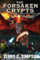 The Forsaken Crypts: 2 (The Frost Files)
