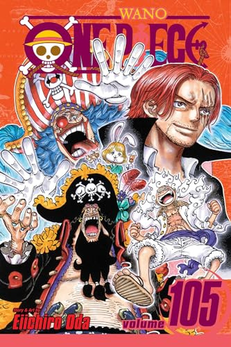Viz Media 9781974743278