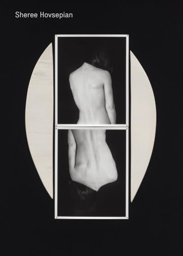 Sheree Hovsepian