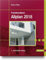 Praxishandbuch Allplan 2018