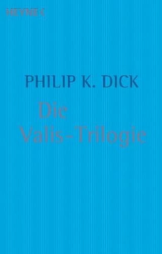Heyne Verlag