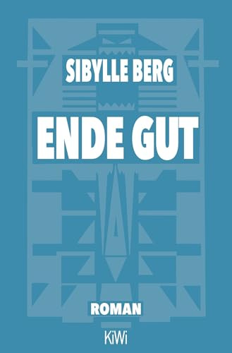 KiWi-Taschenbuch