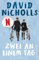 Zwei an einem Tag: Roman | Das Buch zur Netflix-Serie One Day