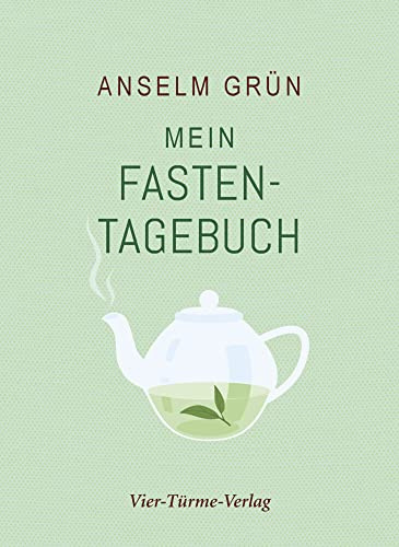 Vier-Türme-Verlag