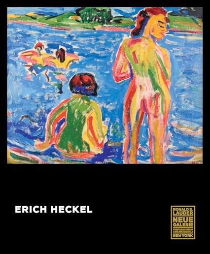 Prestel Verlag