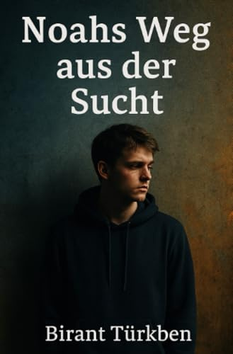 Noahs Weg aus der Sucht