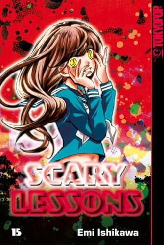 TOKYOPOP GmbH