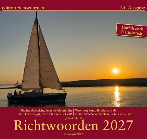 Ostfriesland Verlag