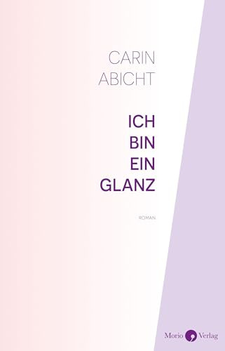 Morio Verlag