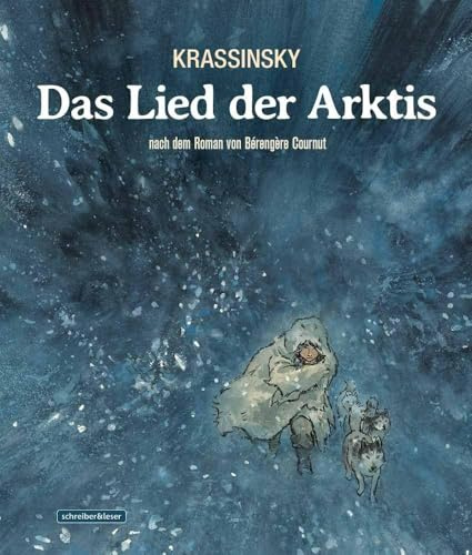 Schreiber & Leser