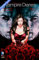 The Vampire Diaries 1 (The Vampire Diaries Comic, 1)