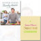 Jamie Oliver Cookbook Collection 2 Books Bundle (Super Food Family Classics, Jamie Oliver's Christmas Cookbook)