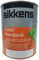 Sikkens 38905 Cetol Novatech Dünnschichtlasur High-Solid 1000 L