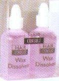 Balmain Dissolvant (lser), Nouveau: 1x 50ml