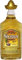 Sierra Tequila Gold - 50cl
