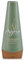 Agave Healing Oil Clarify Shampoo – 250 ml