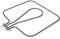 Genuine Candy 1500watt Base Oven Heater Element