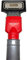 Franke 133.0050.083, Premium Overflow