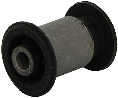 ABS 270673 Lenkerarmbuchse