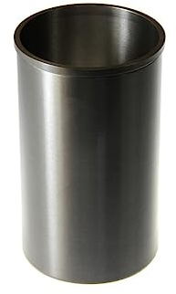 Goetze Engine 14-021321-00 Zylinderlaufbuchse
