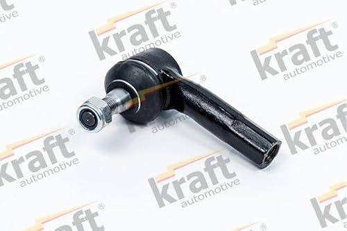 KRAFT AUTOMOTIVE Spurstangenkopf 4316500