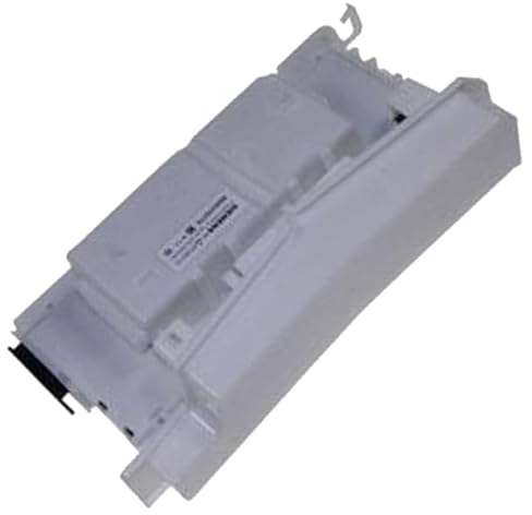 MODULE DE COMMANDE PROGRAMME 9000376770 POUR LAVE VAISSELLE SIEMENS - 00645422