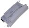 MODULE DE COMMANDE PROGRAMME 9000376770 POUR LAVE VAISSELLE SIEMENS - 00645422