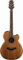 Takamine GN20CENS Elektroakustische Gitarre Auditorium