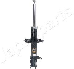 JAPANPARTS MM-33030 1x Stoßdämpfer Federbein Gasdruck Hinten Links Kompatibel mit MAZDA 626 V Station Wagon GW GF3H28900A GF3J28900B GH0D28900