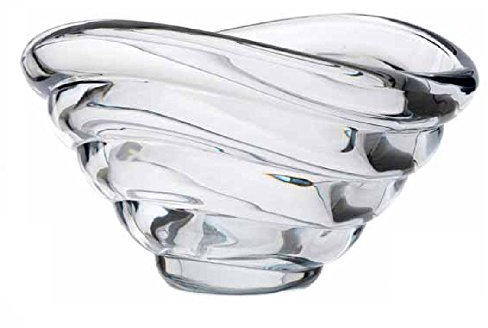 coppa 27 cm Azzurro rogaska