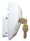 HEOSafe VAN Security 1760