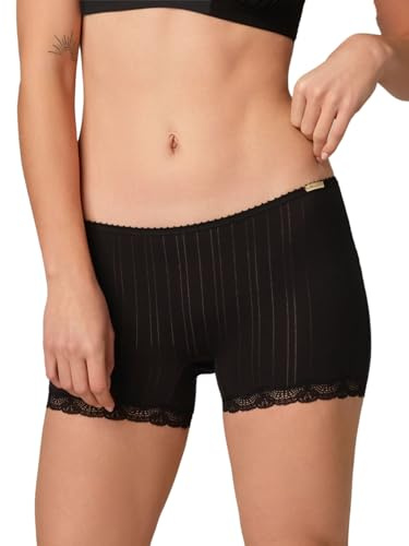 Comazo Damen Panty Earth 10090277801