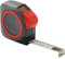 Mètre-ruban BMI 411341820-EGI 3 m acier