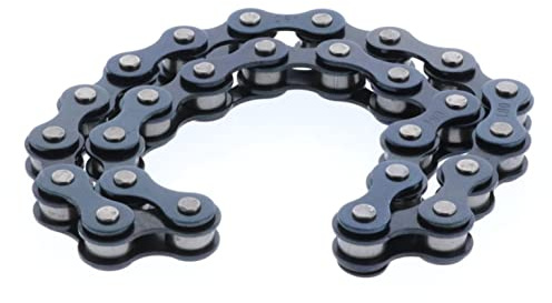 DEWALT OEM N467852 Ersatzkette