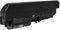vhbw 1x Akku kompatibel mit IBM ThinkPad T400 2764, T61 6377, T61 6378, T400 7417, T61 1959 Notebook (5200 mAh, 10,8 V, Li-Ion)