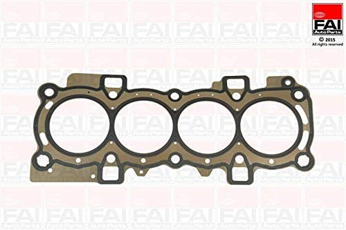 FAI Gasket, cylinder head HG1648